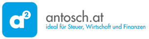 Antosch&Antosch Logo