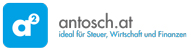 Antosch&Antosch Logo